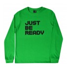 green / 3