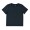 navy / 1