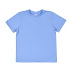 blue / 1