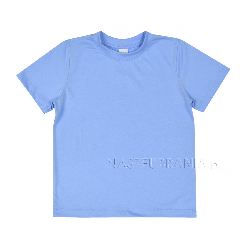 blue / 1