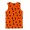 orange / 1