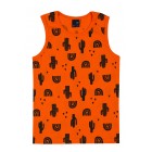 orange / 1
