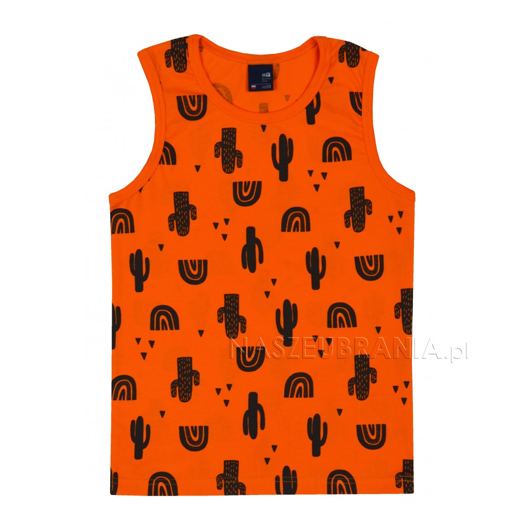 orange / 1