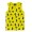 yellow / 1