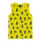 yellow / 1