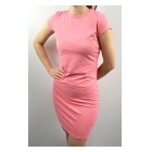 pink / 1