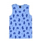 blue / 1