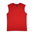 red / 1