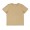 beige / 1
