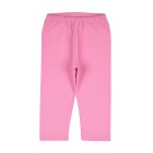 pink / 2