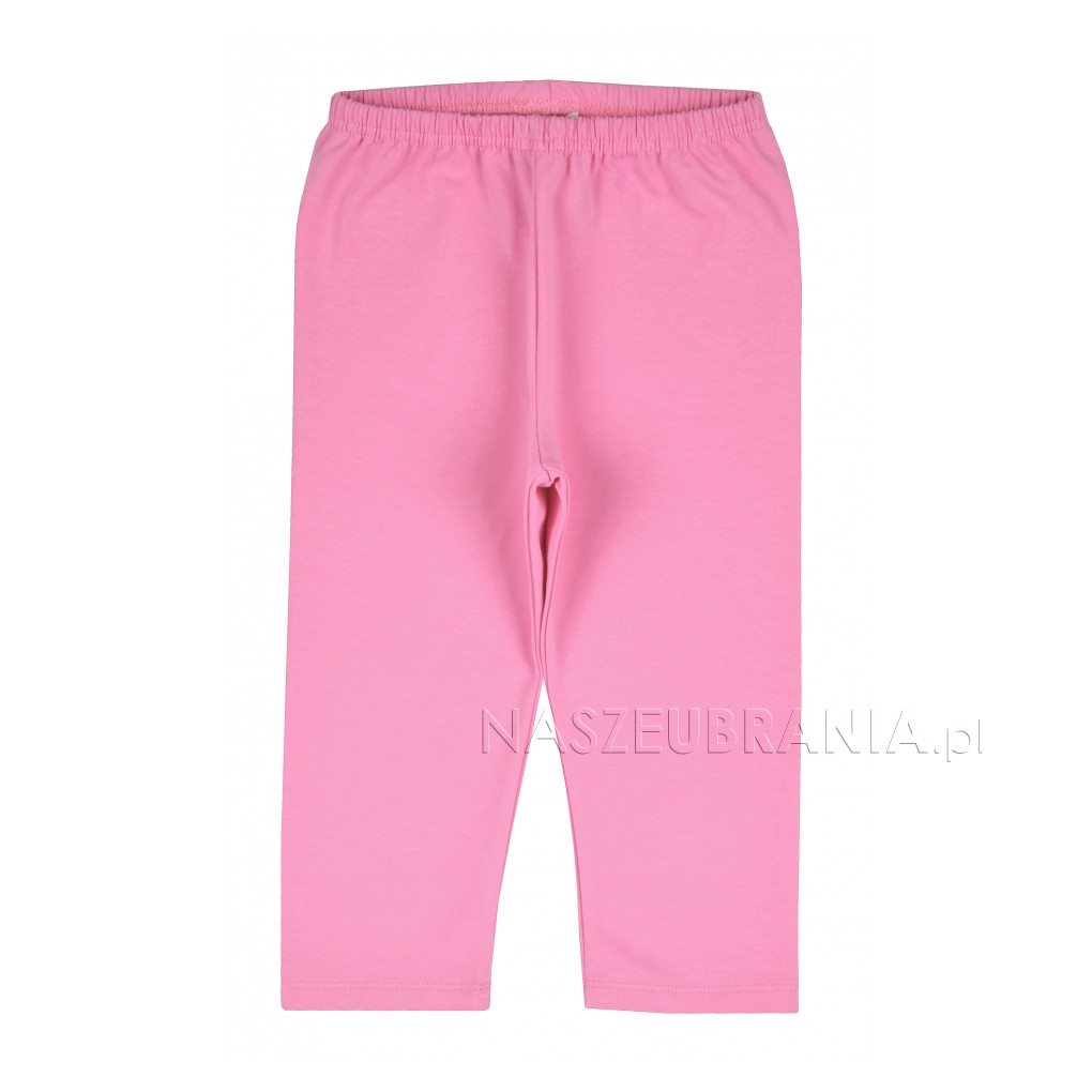 pink / 2