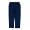 navy / 1