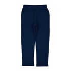 navy / 1