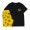 black / 1