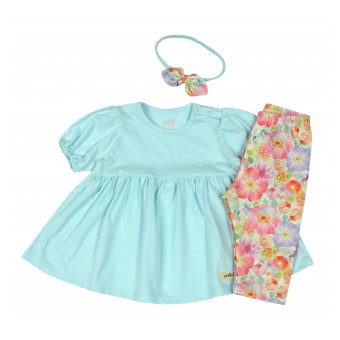 set for girls