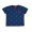 navy / 1