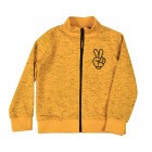 yellow / 1