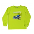 green / 1