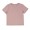 pink / 1