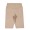 beige / 1