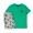 green / 1