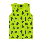 green / 1