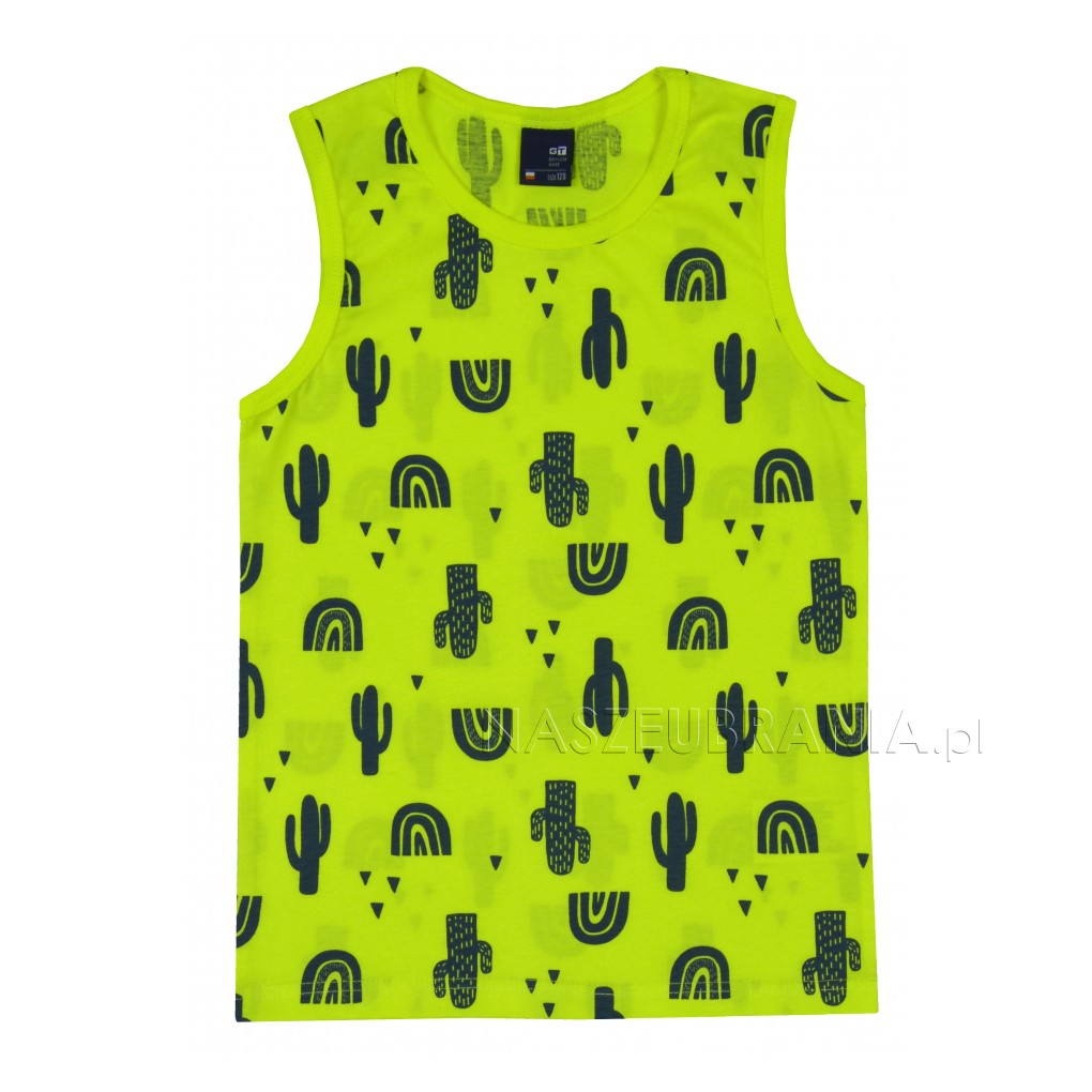 green / 1