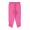 pink / 1