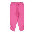 pink / 1