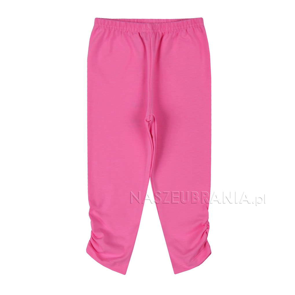 pink / 1