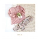 pink / 2