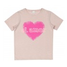 pink / 1