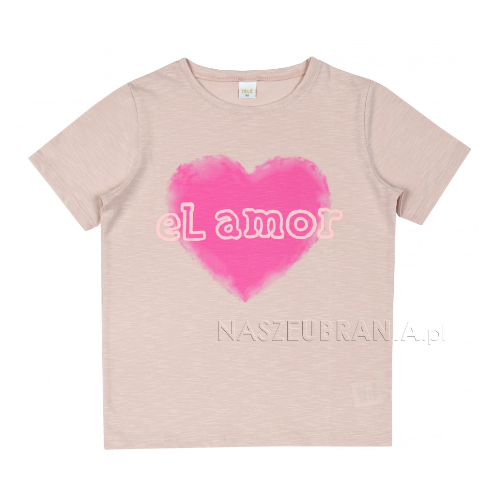 pink / 1
