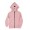 pink / 1