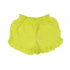 green / 1