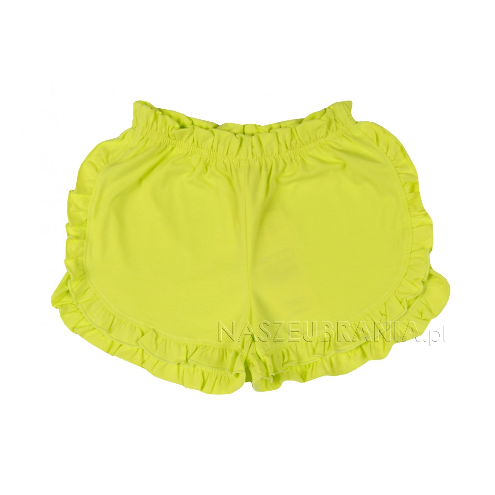 green / 1