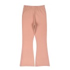 pink / 1