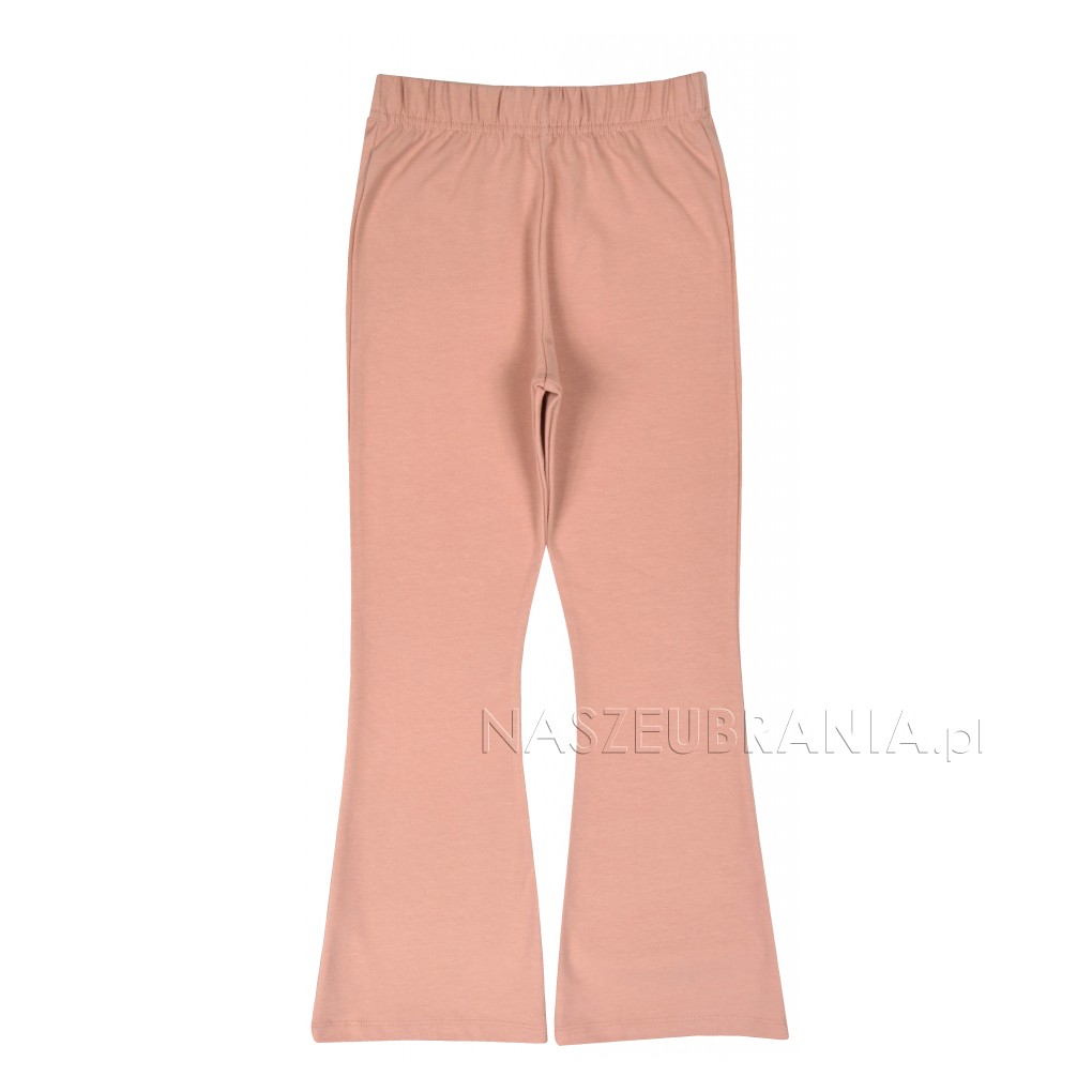 pink / 1