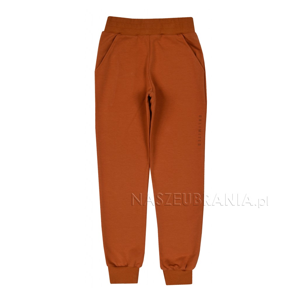 orange / 1