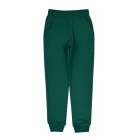 green / 2