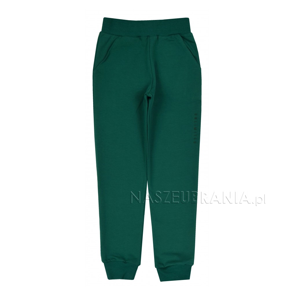 green / 2
