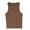 brown / 1