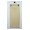 beige / 1