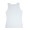 white / 1