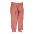 pink / 2