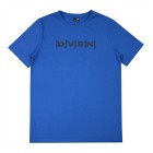 blue / 1