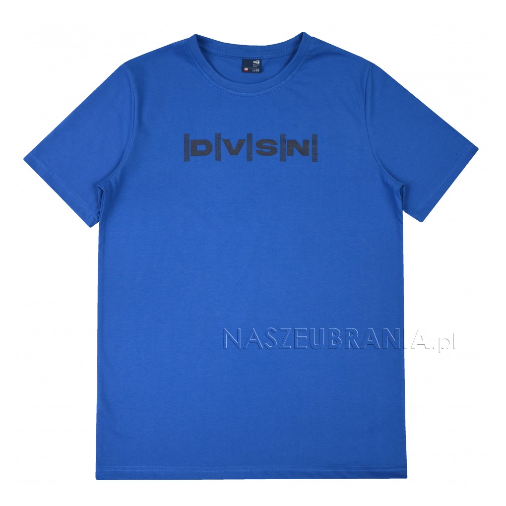 blue / 1