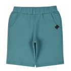 blue / 1