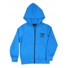 blue / 1