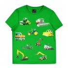 green / 1